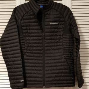 Eddie Bauer Women's Pertex Jacket